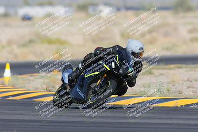 media/May-25-2024-TrackXperience (Sat) [[8ec55f75b9]]/3-Level 1/Session 2 (Turn 4)/